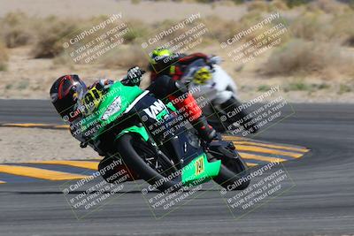 media/Mar-26-2023-CVMA (Sun) [[318ada6d46]]/Race 13 500 Supersport-350 Supersport/